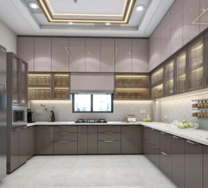 1751221864مطابخ الألمنيوم
