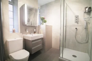 Bathroom_2