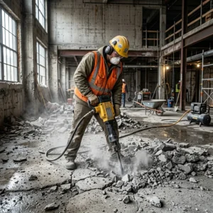 concrete-demolition-riyadh
