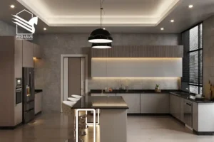 تصاميم-مطابخ-الكبيره-2