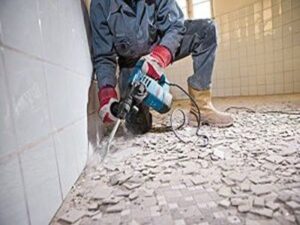 تكسير-بلاط-وسيراميك-بالدمام-1