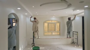 شركة-ترميم-منازل-بالرس